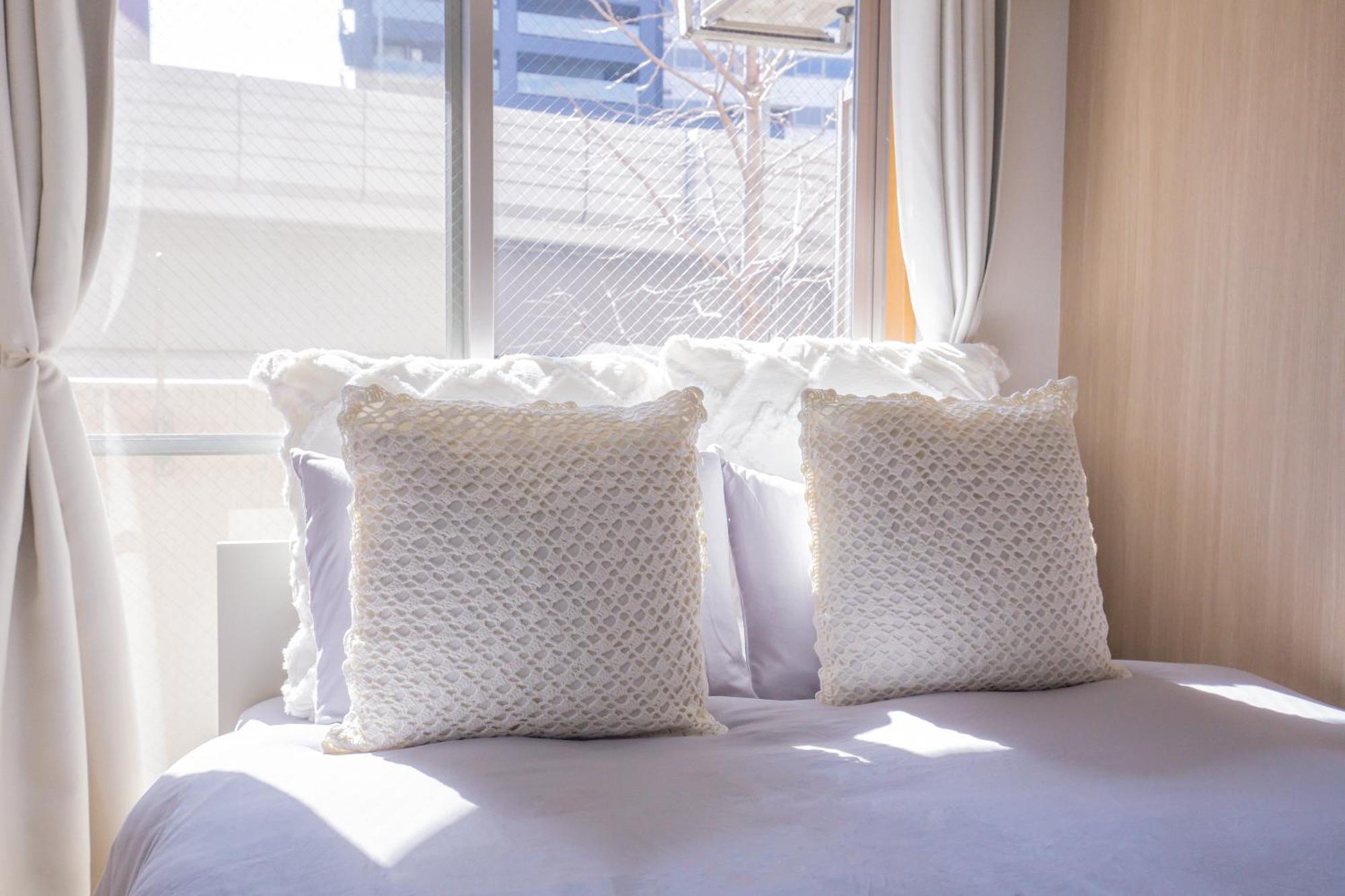 Apartamento Walk To Jr Shibuya Sta.-eoe3 Tokio